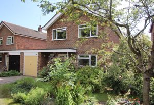 Property- click for photo gallery